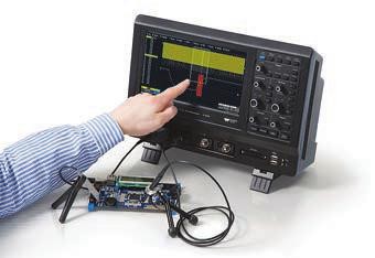 Nový osciloskop Teledyne LeCroy WaveSurfer 3000 3.jpg